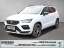 Cupra Ateca 2.0 TSI 4Drive