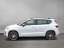 Cupra Ateca 2.0 TSI 4Drive