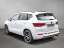 Cupra Ateca 2.0 TSI 4Drive