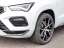 Cupra Ateca 2.0 TSI 4Drive