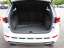 Cupra Ateca 2.0 TSI 4Drive