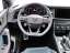 Cupra Ateca 2.0 TSI 4Drive