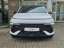 Hyundai Kona 1.6 N Line T-GDi Vierwielaandrijving