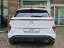 Hyundai Kona 1.6 N Line T-GDi Vierwielaandrijving