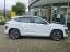 Hyundai Kona 1.6 N Line T-GDi Vierwielaandrijving