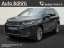 Land Rover Discovery Sport Dynamic R-Dynamic SE