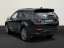 Land Rover Discovery Sport Dynamic R-Dynamic SE