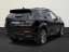 Land Rover Discovery Sport Dynamic R-Dynamic SE