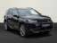 Land Rover Discovery Sport Dynamic R-Dynamic SE