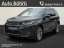 Land Rover Discovery Sport AWD SE