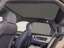 Land Rover Discovery Sport AWD SE