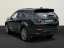 Land Rover Discovery Sport AWD SE