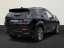 Land Rover Discovery Sport AWD SE