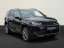 Land Rover Discovery Sport AWD SE