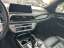 BMW 750 750i M-Sport xDrive