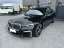 BMW 750 750i M-Sport xDrive