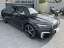 BMW 750 750i M-Sport xDrive