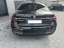 BMW 750 750i M-Sport xDrive