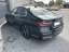 BMW 750 750i M-Sport xDrive