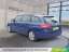 Peugeot 308 Active Pack HDi SW