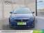 Peugeot 308 Active Pack HDi SW