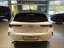 Opel Astra 1.5 CDTI 1.5 Turbo Business Elegance