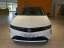 Opel Astra 1.5 CDTI 1.5 Turbo Business Elegance