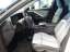 Opel Astra 1.5 CDTI 1.5 Turbo Business Elegance