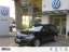 Volkswagen Tiguan DSG Life