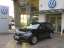 Volkswagen Tiguan DSG Life