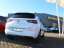 Opel Grandland X Hybrid 4 Innovation Ultimate