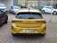Opel Astra Edition Hybrid Innovation