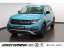 Volkswagen T-Cross 1.0 TSI DSG Style