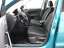 Volkswagen T-Cross 1.0 TSI DSG Style