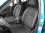 Volkswagen T-Cross 1.0 TSI DSG Style