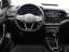 Volkswagen T-Cross 1.0 TSI DSG Style