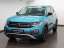 Volkswagen T-Cross 1.0 TSI DSG Style