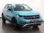 Volkswagen T-Cross 1.0 TSI DSG Style