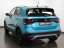 Volkswagen T-Cross 1.0 TSI DSG Style