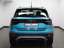 Volkswagen T-Cross 1.0 TSI DSG Style