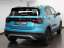 Volkswagen T-Cross 1.0 TSI DSG Style