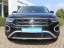 Volkswagen T-Roc 1.0 TSI Move