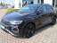 Volkswagen T-Roc 1.0 TSI Move