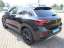 Volkswagen T-Roc 1.0 TSI Move