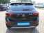 Volkswagen T-Roc 1.0 TSI Move