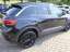 Volkswagen T-Roc 1.0 TSI Move