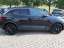 Volkswagen T-Roc 1.0 TSI Move