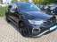 Volkswagen T-Roc 1.0 TSI Move