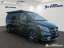 Mercedes-Benz Marco Polo Vito Marco Polo Camper Schiebedach