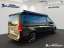 Mercedes-Benz Marco Polo Vito Marco Polo Camper Schiebedach